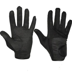 Tuffa Ashill Riding Gloves