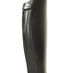 Tuffa Aylsham Riding Boot