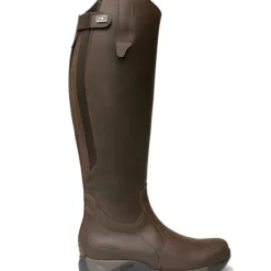 Tuffa Aylsham Riding Boot