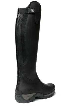Tuffa Aylsham Riding Boot