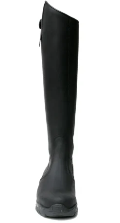 Tuffa Aylsham Riding Boot