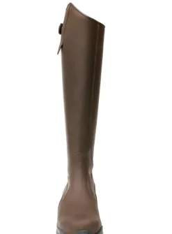 Tuffa Aylsham Riding Boot