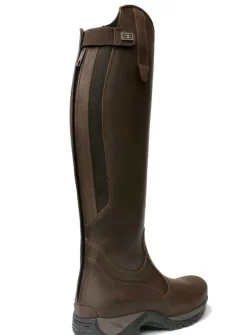 Tuffa Aylsham Riding Boot
