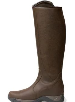 Tuffa Aylsham Riding Boot