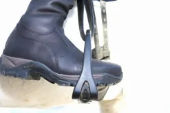 Tuffa Aylsham Riding Boot
