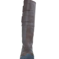 Tuffa Country Rider Boots