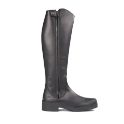 Tuffa Derby Slim Fit Riding Boots