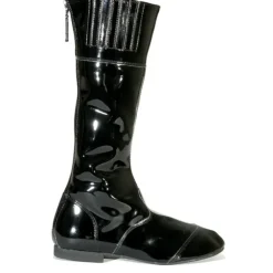 Tuffa Malton Pony Racing Boot