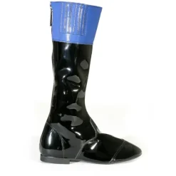 Tuffa Malton Pony Racing Boot