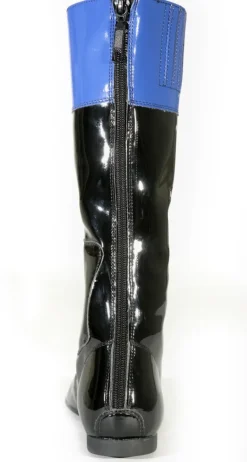 Tuffa Malton Pony Racing Boot