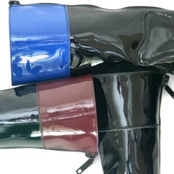Tuffa Malton Pony Racing Boot