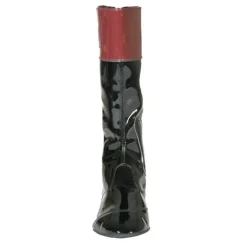 Tuffa Malton Pony Racing Boot