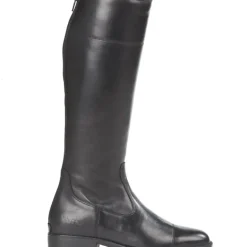 Tuffa Sandown Racing Boots