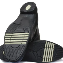 Tuffa Sandown Racing Boots