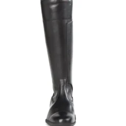 Tuffa Sandown Racing Boots