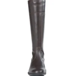 Tuffa Sandown Racing Boots