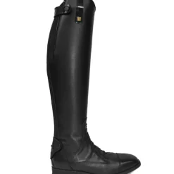 Tuffa Stellar Riding Boots