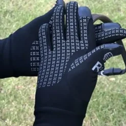 Tuffa Thumbs On Top Gloves Adults One Size