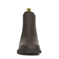Tuffa Tipperary Jodhpur Boots