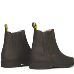 Tuffa Tipperary Jodhpur Boots