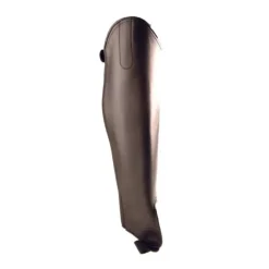 Tuffa Trakehner Gaiters