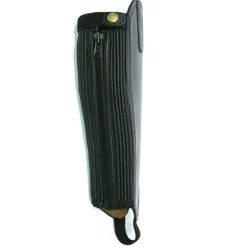 Tuffa Trakehner Gaiters