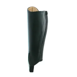 Tuffa Trakehner Gaiters