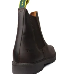 Tuffa Unisex Clydesdale Yard Boots