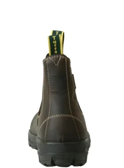 Tuffa Wayland Lightweight Safety Boots