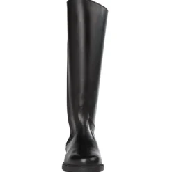 Tuffa Women's Breckland Plus-Size Riding Boots