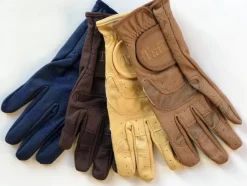 Tuffa Wroxham Gloves