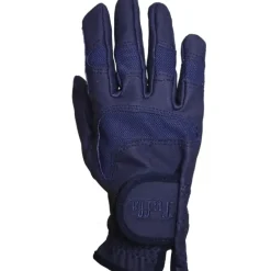 Tuffa Wroxham Gloves