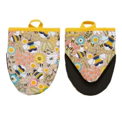 Ulster Weavers Micro Mitt Pair Bee Keeper