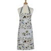 Ulster Weavers Portman Farm Cotton Apron