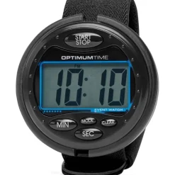 Ultimate Event Watch