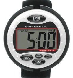 Ultimate Event Watch