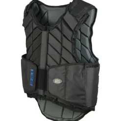 USG Eco-Fexi Panel Child's Body Protector