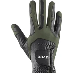 Uvex Adults Ventraxion Plus Gloves