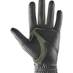 Uvex Adults Ventraxion Plus Gloves
