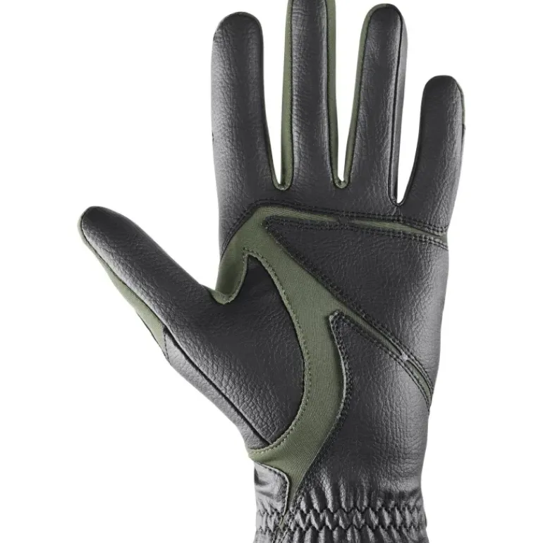 Uvex Adults Ventraxion Plus Gloves