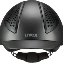 Uvex Exxential II MIPS Adjustable Riding Hat