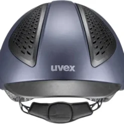 Uvex Exxential II MIPS Adjustable Riding Hat