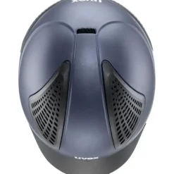 Uvex Exxential II MIPS Adjustable Riding Hat