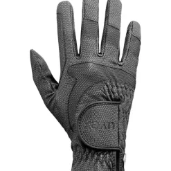Uvex I-Performance 2 Riding Gloves