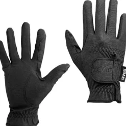 Uvex Kids Sportstyle Gloves