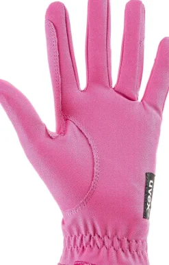 Uvex Kids Sportstyle Gloves