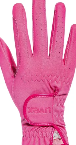 Uvex Kids Sportstyle Gloves