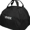 Uvex Riding Helmet Bag