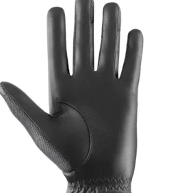 Uvex Sumair Glamour Riding Gloves