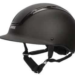 Uvex Suxxeed Active Riding Helmet